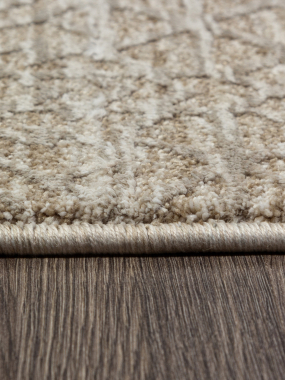 MEHENDI - LB925A - DARK GRAY