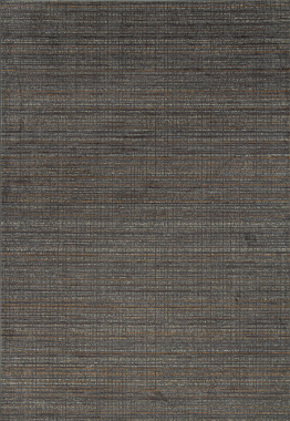 MILANO - 978001 - 3131