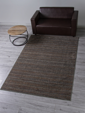 MILANO - 978001 - 3131