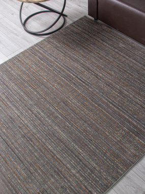 MILANO - 978001 - 3131