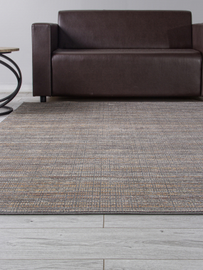 MILANO - 978001 - 3131