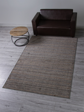 MILANO - 978001 - 3131