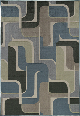 MILANO - 978011 - 7272