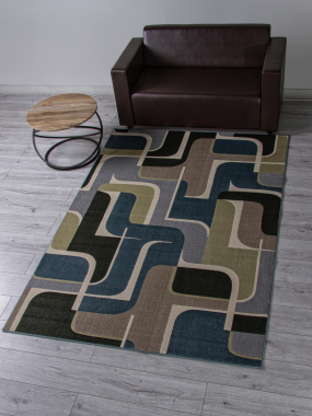 MILANO - 978011 - 7272