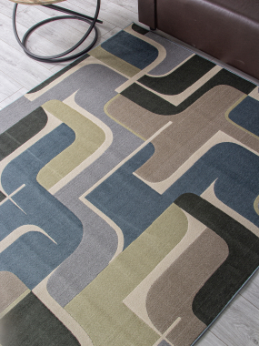 MILANO - 978011 - 7272