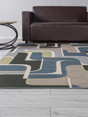 MILANO - 978011 - 7272