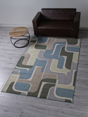 MILANO - 978011 - 7272