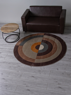 MILANO - 978012 - 7121