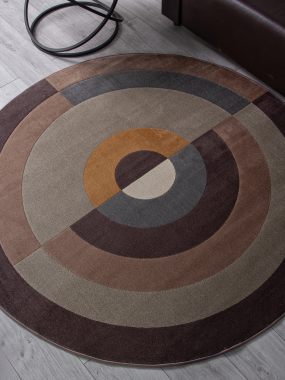 MILANO - 978012 - 7121