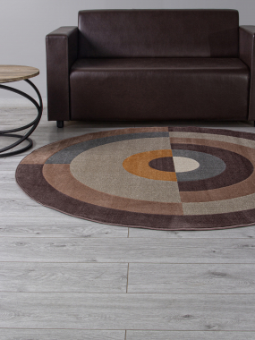 MILANO - 978012 - 7121