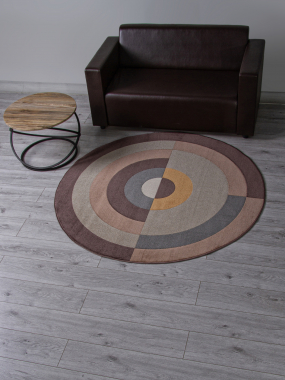 MILANO - 978012 - 7121