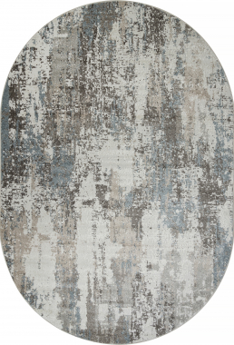 NATUREL - F229 - BEIGE-BLUE