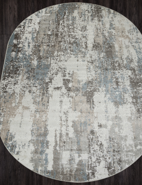 NATUREL - F229 - BEIGE-BLUE