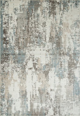 NATUREL - F229 - BEIGE-BLUE