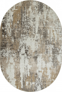 NATUREL - F229 - BEIGE