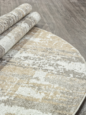 NATUREL - F229 - BEIGE