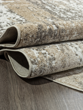 NATUREL - F229 - BEIGE