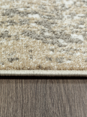 NATUREL - F229 - BEIGE