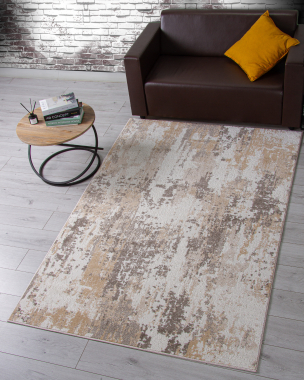 NATUREL - F229 - BEIGE