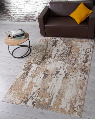 NATUREL - F229 - BEIGE