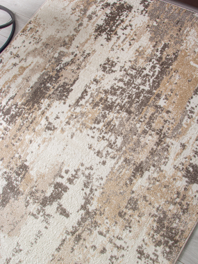 NATUREL - F229 - BEIGE