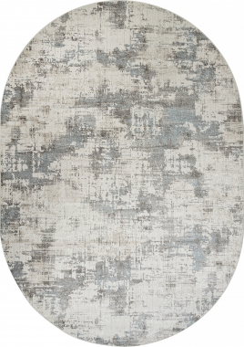 NATUREL - F230 - BEIGE-BLUE