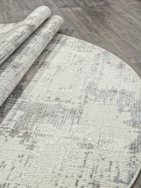 NATUREL - F230 - BEIGE-BLUE