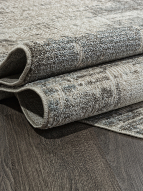 NATUREL - F230 - BEIGE-BLUE