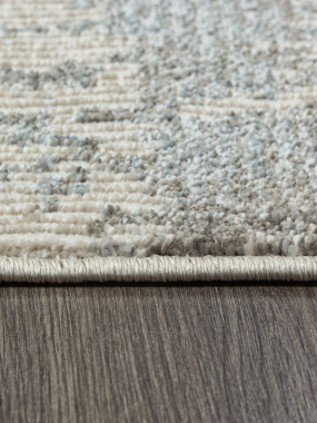 NATUREL - F230 - BEIGE-BLUE