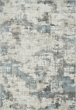 NATUREL - F230 - BEIGE-BLUE