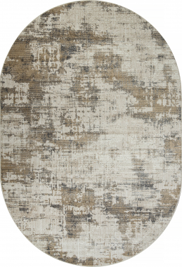 NATUREL - F230 - BEIGE