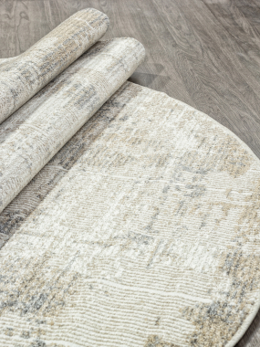 NATUREL - F230 - BEIGE