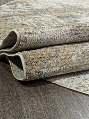 NATUREL - F230 - BEIGE