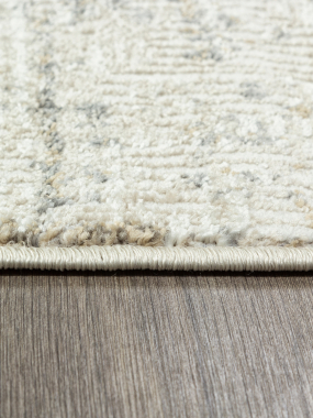 NATUREL - F230 - BEIGE