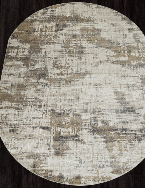 NATUREL - F230 - BEIGE