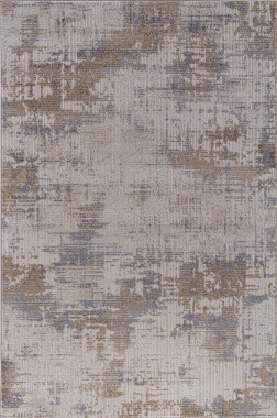 NATUREL - F230 - BEIGE