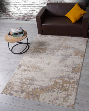 NATUREL - F230 - BEIGE