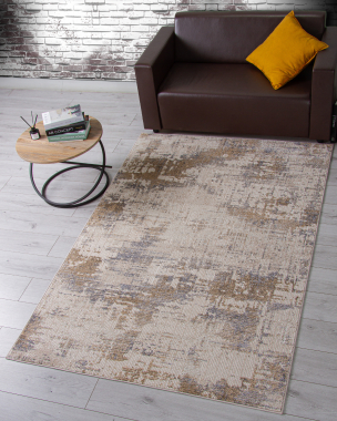 NATUREL - F230 - BEIGE