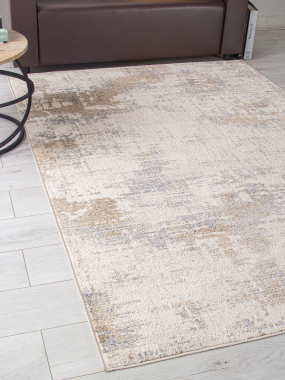 NATUREL - F230 - BEIGE