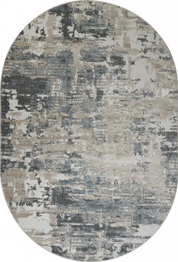 NATUREL - F231 - BEIGE-BLUE