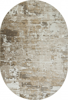 NATUREL - F231 - BEIGE