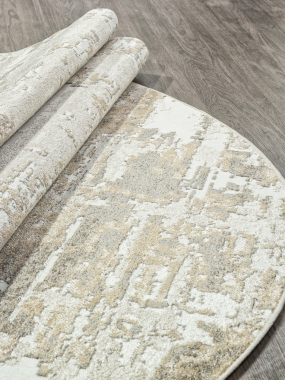 NATUREL - F231 - BEIGE