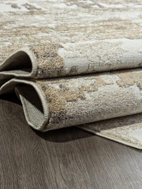 NATUREL - F231 - BEIGE