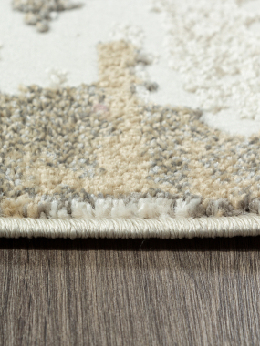 NATUREL - F231 - BEIGE