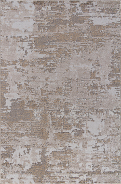 NATUREL - F231 - BEIGE