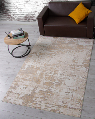 NATUREL - F231 - BEIGE