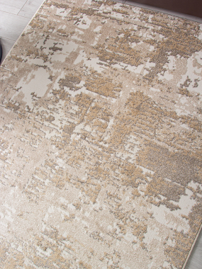 NATUREL - F231 - BEIGE