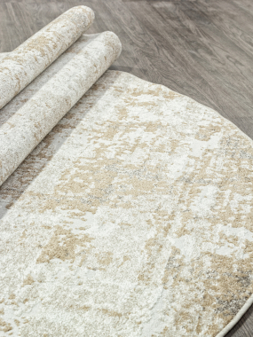 NATUREL - F232 - BEIGE