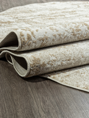 NATUREL - F232 - BEIGE