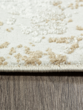 NATUREL - F232 - BEIGE